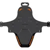 Image de EnduroGuard - Standard - Orange