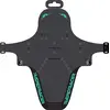 Image de EnduroGuard - Grand - Turquoise