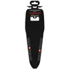 Image de RearGuard - Route F - Fizik ICS - Noir