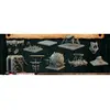 Image de Jeu de plateau Village Attacks Extension Traps (Français) - Grimlord GAMES Jeu de plateau et accessoires - LD-VA-TRAPS
