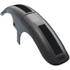 Image de RRP Garde-Boue Proguard Avant - Max Protection - Noir en occasion ou reconditionné