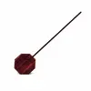 Image de Lampe de bureau Gingko Octagon ONE - Noyer