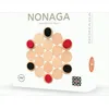 Image de Nonaga : la planche qui bouge