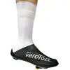 Image de Velotoze Aero Couvre-chaussures Blanc EU 46 1/2-49 Homme Blanc EU 46 1/2-49