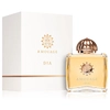 Image de Amouage Dia Woman Eau De Parfum 100 ml (femme)