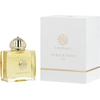 Image de Amouage Jubilation Woman eau de parfum pour femme 100 ml