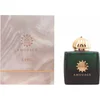 Image de Damenparfum Epic Woman Amouage EDP 100 ml