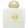 Image de Amouage Honour Eau de Parfum 100ml Spray