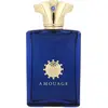 Image de Amouage Interlude eau de parfum pour homme 100 ml