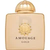 Image de Amouage Eau de Parfum Power Line Gold Eau de Parfum