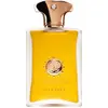 Image de Amouage Eau de Parfum Amouage Overture Man Eau de Parfum
