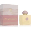 Image de Amouage ASHORE WOMAN EDP VAPO 100ml