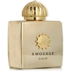 Image de Amouage Gold Woman Eau de Parfum, 100 ml