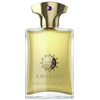Image de Amouage Jubilation XXV pour Homme EDP 100 ml M