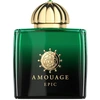 Image de Amouage Epic Woman EDP 100 ml W