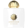 Image de Amouage Honour pour Femme EDP 100 ml W