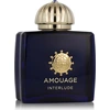 Image de Amouage, Interlude, Eau De Parfum, Pour Femme, 100ml