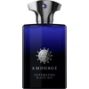 Image de Amouage Interlude Black Iris Man Woda perfumowana, 100 ml