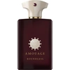 Image de Amouage, Boundless, Eau De Parfum, For Men, 100ml