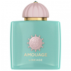 Image de Amouage Lineage Eau de Parfum, 100 ml