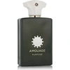 Image de Amouage Eau de Parfum Amouage Odyssey Escape Collection Purpose Eau de Parfum