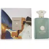 Image de Amouage Search EDP 100 ml UNISEX