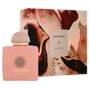 Image de Amouage The Odyssey Collection Odyssey Escape Collection Guidance Eau de Parfum 100ml