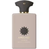 Image de Amouage Opus V Woods Symphony eau de parfum unisexe 100 ml