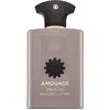 Image de Amouage Opus VII Reckless Leather Woda perfumowana, 100 ml