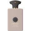 Image de Amouage Eau de Parfum Amouage Library Collection Opus XII Rose Incense