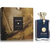 Image de Amouage Interlude 53 parfum pur pour homme 100 ml