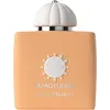 Image de Amouage Love Delight Eau de Parfum pour femmes 100 ml