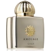 Image de Amouage Gold Woman Eau De Parfum 50 ml (woman)