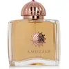 Image de Amouage Dia Woman Eau De Parfum 100 ml (femme)