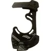 Image de Mrp Sxg Iscg 05 guide-chaîne noir 34-38t noir 34-38t