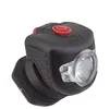 Image de NiteRider Lampe frontale unisexe Adventure 320 (bandeau) Noir, taille unique en occasion ou reconditionné