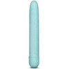 Image de Vibro Gaia Eco - Bleu