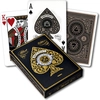 Image de Cartes à jouer Artisan