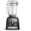 Image de Vitamix Ascent A2500i noir - Mixeur haute performance