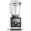 Image de Vitamix Ascent A2500i blanc Mixeur haute performance
