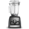 Image de Vitamix Ascent A2500i gris Mixeur haute performance