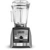 Image de Vitamix Ascent A3500i Mixeur haute performance en acier inoxydable