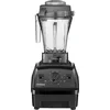 Image de Vitamix - EXPLORIAN 310 Schwarz (066151)   EAN 703113661518