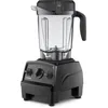 Image de Vitamix Explorian E 320 noir Mixeur sur socle