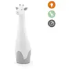 Image de Zazu Veilleuse / Lampe de poche Gina Grey
