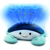 Image de Zazu Crabe Projecteur d'Océan Enfants Bleu ZA-CODY-01