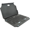 Image de Gamber Johnson Back Lit 2-In-1 Kbd Galaxy Tab Active Pro/Active4 De (7160-1869-02)