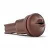 Image de Autoblow - AI Ultra Bouche Sleeve - Marron