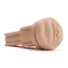 Image de Autoblow - Manchon Vaginal AI Ultra - Beige