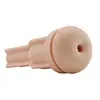 Image de Autoblow - Manchon Anal AI Ultra - Beige